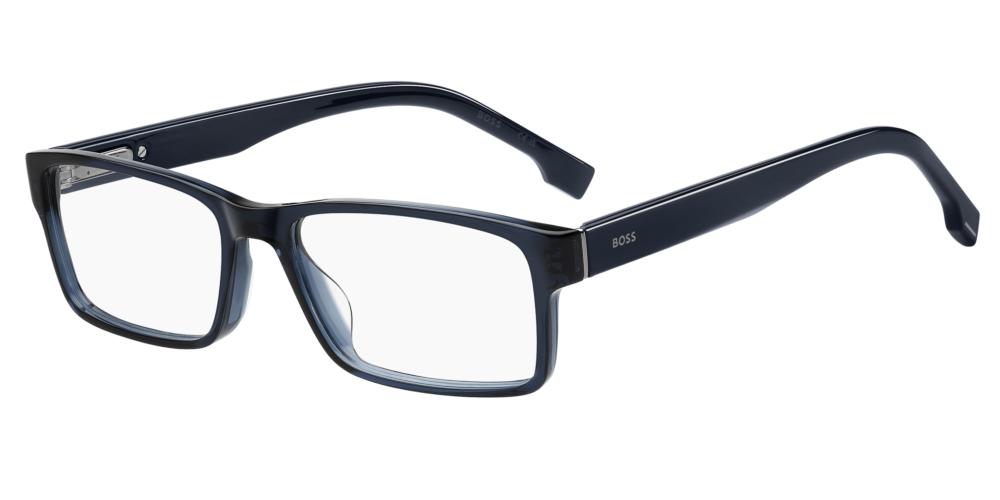 Boss BOSS 1763/G Occhiali da vista PJP