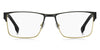 Boss BOSS 1764 Occhiali da vista I46