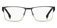 Boss BOSS 1764 Occhiali da vista I46