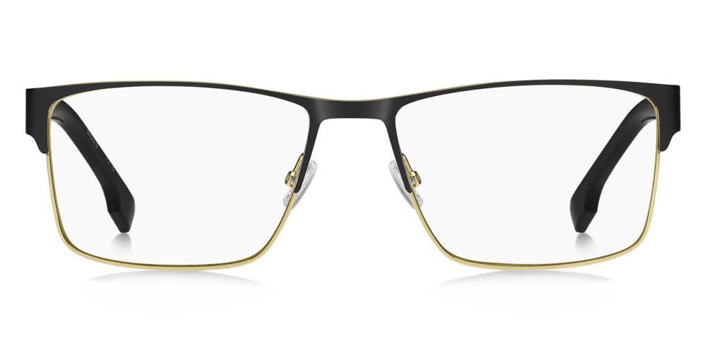 Boss BOSS 1764 Occhiali da vista I46