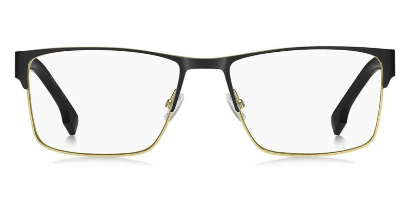Boss BOSS 1764 Occhiali da vista I46