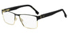 Boss BOSS 1764 Occhiali da vista I46