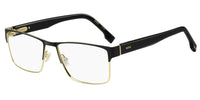 Boss BOSS 1764 Occhiali da vista I46