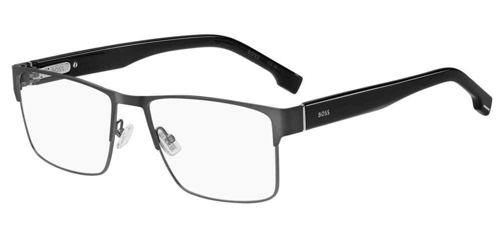 Boss BOSS 1764 Occhiali da vista SVK