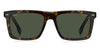Boss BOSS 1765/G/S Occhiali da sole 086/UC