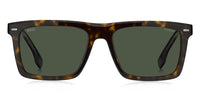 Boss BOSS 1765/G/S Occhiali da sole 086/UC