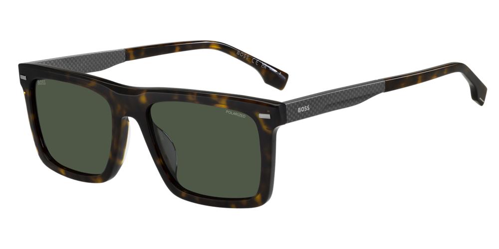 Boss BOSS 1765/G/S Occhiali da sole 086/UC
