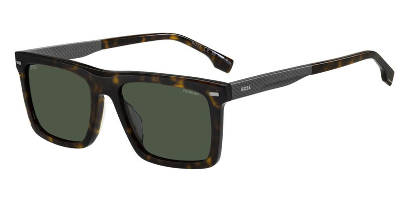Boss BOSS 1765/G/S Occhiali da sole 086/UC