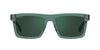 Boss BOSS 1765/G/S Occhiali da sole 1ED/MT