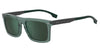 Boss BOSS 1765/G/S Occhiali da sole 1ED/MT