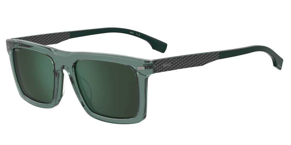 Boss BOSS 1765/G/S Occhiali da sole 1ED/MT