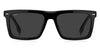 Boss BOSS 1765/G/S Occhiali da sole 807/IR