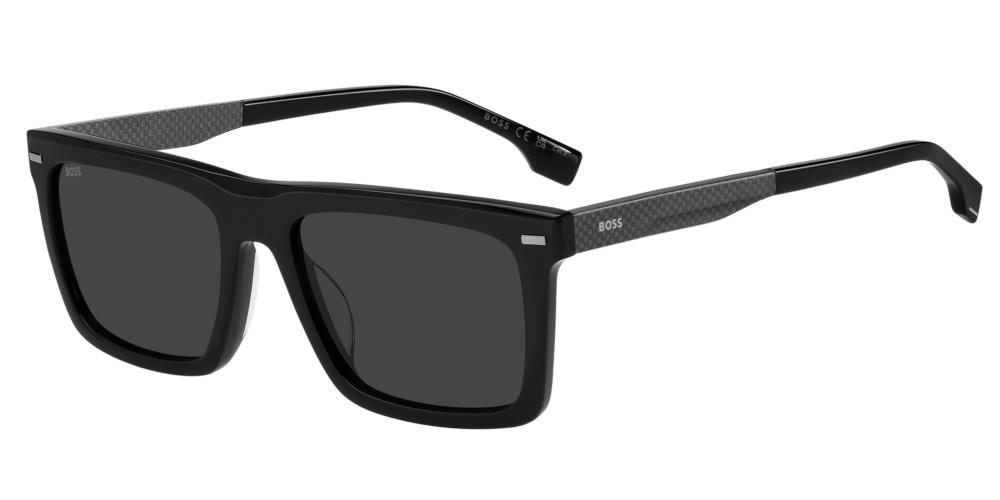Boss BOSS 1765/G/S Occhiali da sole 807/IR
