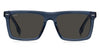 Boss BOSS 1765/G/S Occhiali da sole PJP/IR