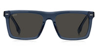 Boss BOSS 1765/G/S Occhiali da sole PJP/IR