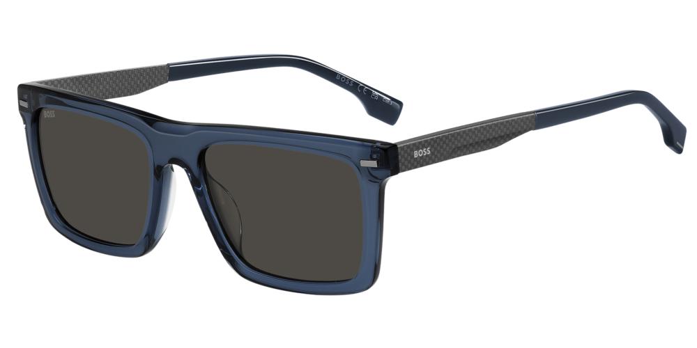 Boss BOSS 1765/G/S Occhiali da sole PJP/IR