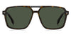 Boss BOSS 1766/S Occhiali da sole 086/UC