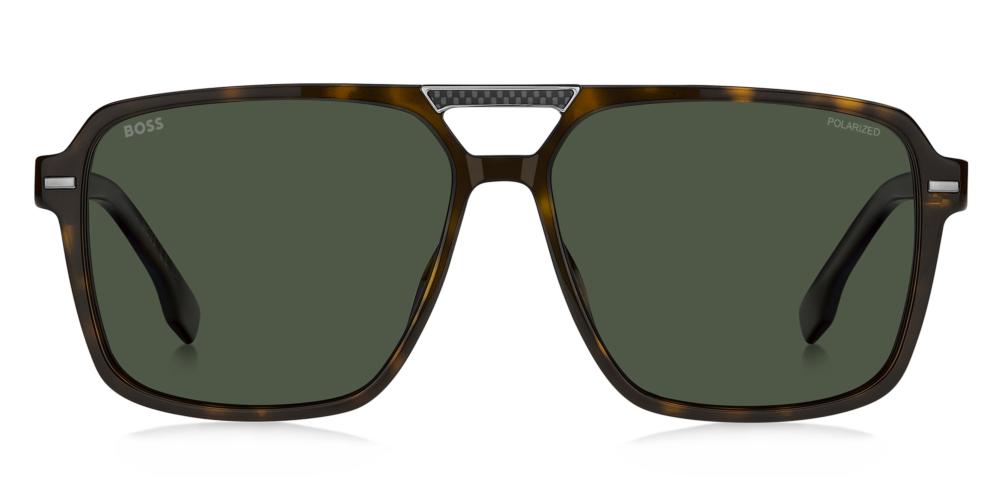 Boss BOSS 1766/S Occhiali da sole 086/UC