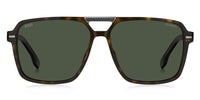 Boss BOSS 1766/S Occhiali da sole 086/UC