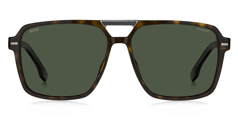 Boss BOSS 1766/S Occhiali da sole 086/UC