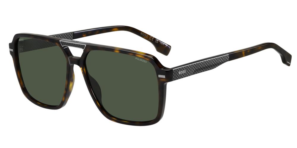Boss BOSS 1766/S Occhiali da sole 086/UC