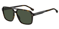 Boss BOSS 1766/S Occhiali da sole 086/UC