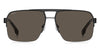 Boss BOSS 1767/S Occhiali da sole 003/IR
