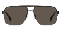 Boss BOSS 1767/S Occhiali da sole 003/IR