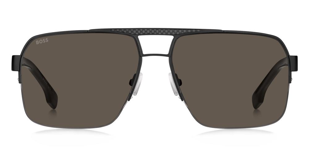 Boss BOSS 1767/S Occhiali da sole 003/IR