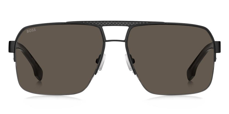 Boss BOSS 1767/S Occhiali da sole 003/IR