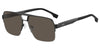 Boss BOSS 1767/S Occhiali da sole 003/IR