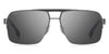 Boss BOSS 1767/S Occhiali da sole R80/T4