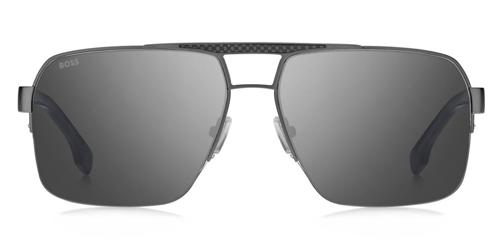Boss BOSS 1767/S Occhiali da sole R80/T4