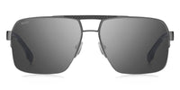 Boss BOSS 1767/S Occhiali da sole R80/T4