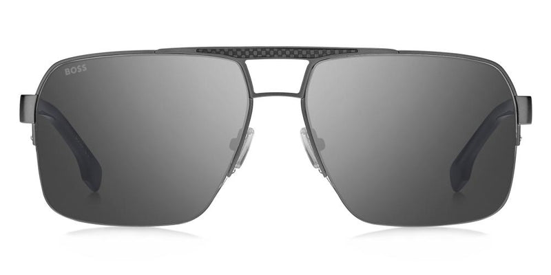 Boss BOSS 1767/S Occhiali da sole R80/T4