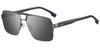 Boss BOSS 1767/S Occhiali da sole R80/T4