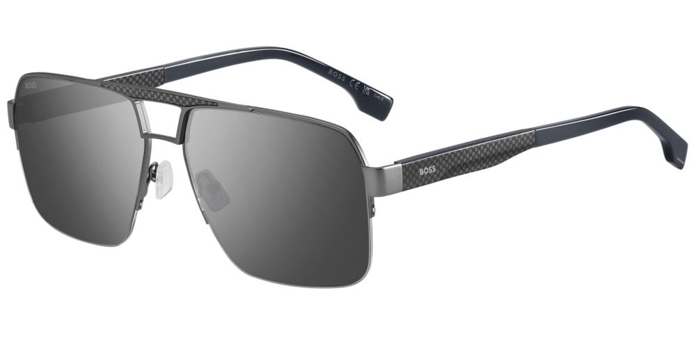Boss BOSS 1767/S Occhiali da sole R80/T4