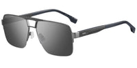 Boss BOSS 1767/S Occhiali da sole R80/T4