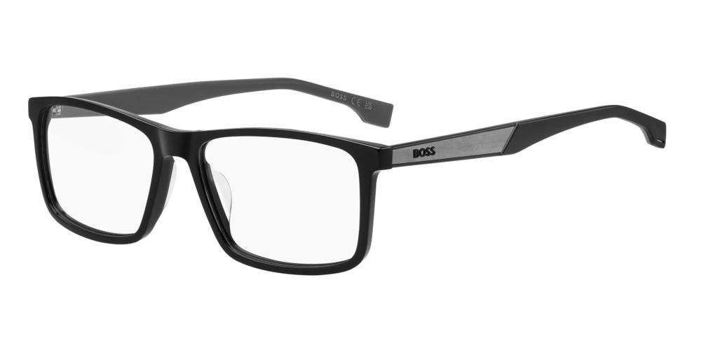 Boss BOSS 1768/G Occhiali da vista 807