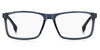 Boss BOSS 1768/G Occhiali da vista PJP
