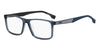 Boss BOSS 1768/G Occhiali da vista PJP