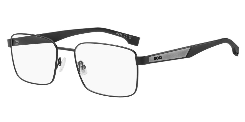 Boss BOSS 1769 Occhiali da vista 003