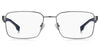 Boss BOSS 1769 Occhiali da vista 6LB