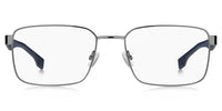 Boss BOSS 1769 Occhiali da vista 6LB