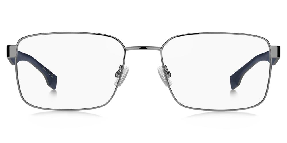 Boss BOSS 1769 Occhiali da vista 6LB
