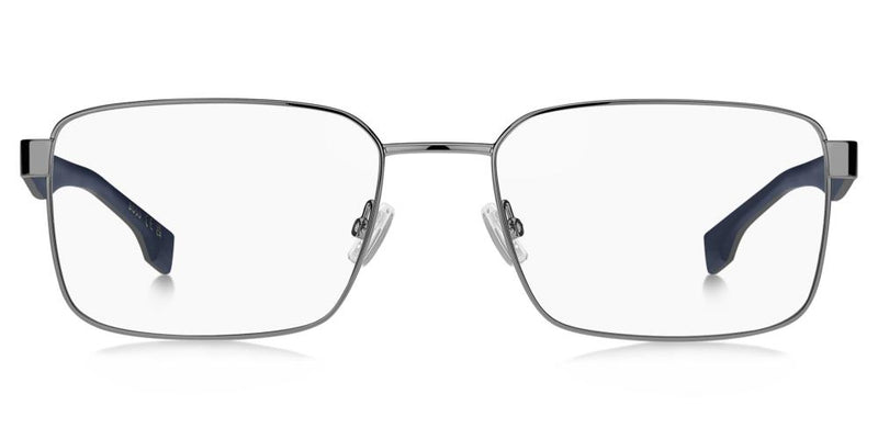 Boss BOSS 1769 Occhiali da vista 6LB