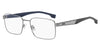 Boss BOSS 1769 Occhiali da vista 6LB
