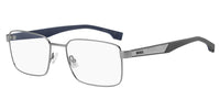 Boss BOSS 1769 Occhiali da vista 6LB