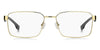 Boss BOSS 1769 Occhiali da vista J5G