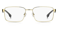 Boss BOSS 1769 Occhiali da vista J5G